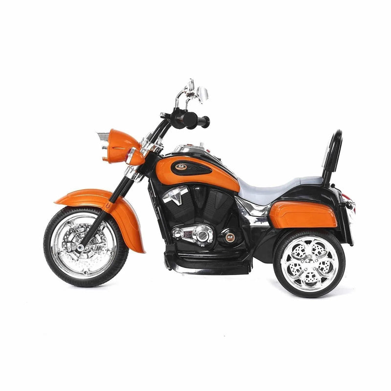 6V_Freddo_Toys_Chopper_Style_Ride_on_Trike_-_Freddo_Toys-914834.jpg