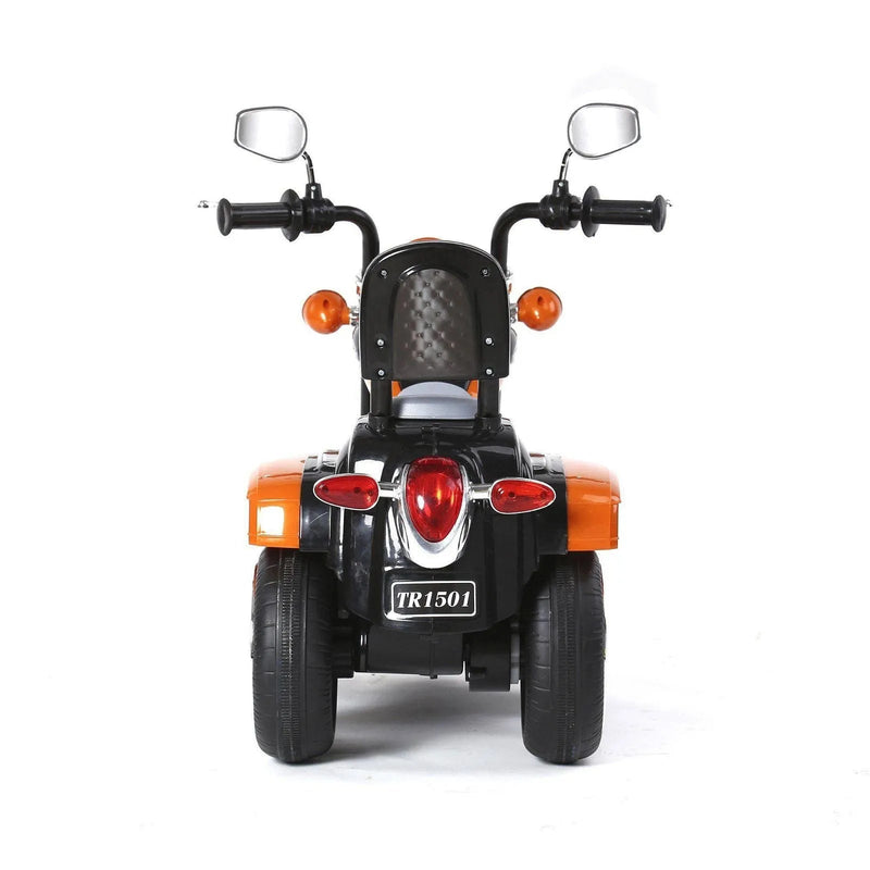 6V_Freddo_Toys_Chopper_Style_Ride_on_Trike_-_Freddo_Toys-914837.jpg