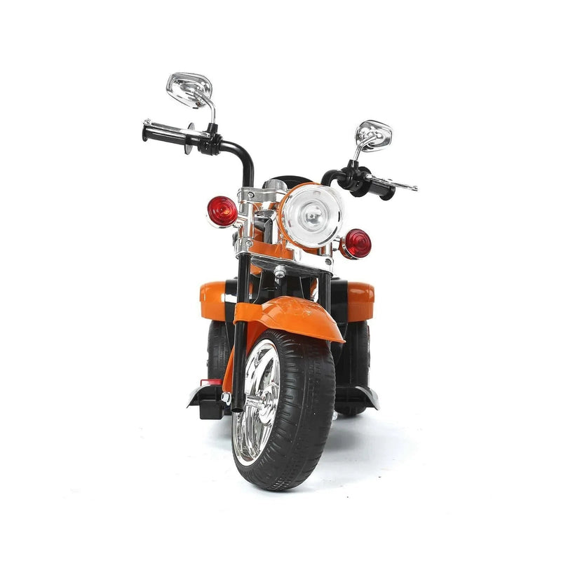 6V_Freddo_Toys_Chopper_Style_Ride_on_Trike_-_Freddo_Toys-914843.jpg