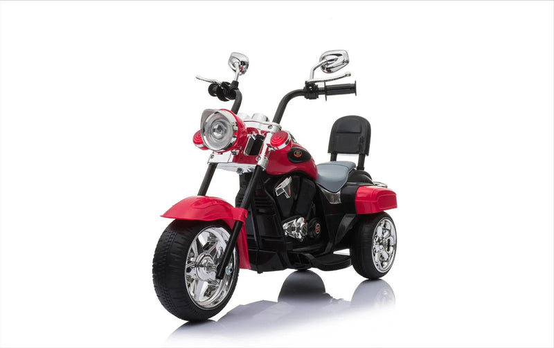 6V_Freddo_Toys_Chopper_Style_Ride_on_Trike_-_Freddo_Toys-914854.jpg