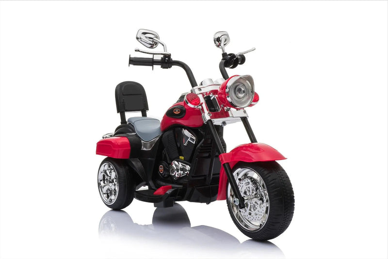 6V_Freddo_Toys_Chopper_Style_Ride_on_Trike_-_Freddo_Toys-914859.jpg