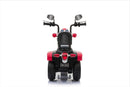 6V_Freddo_Toys_Chopper_Style_Ride_on_Trike_-_Freddo_Toys-914873.jpg