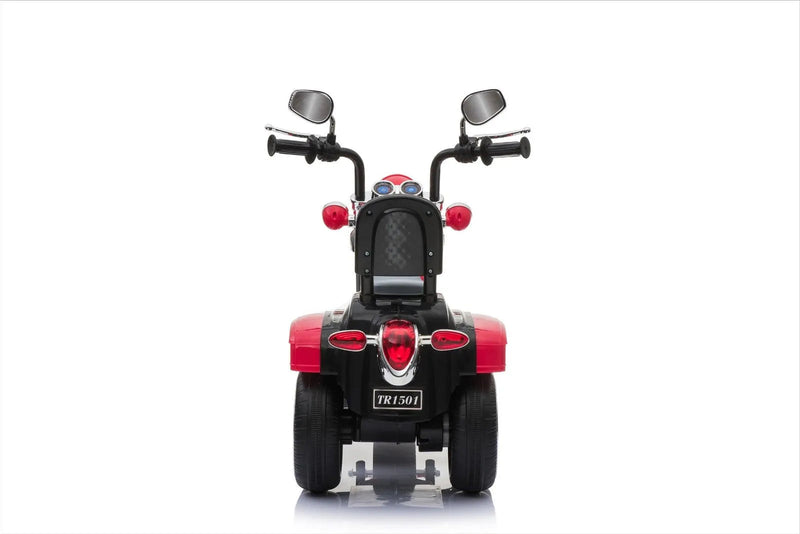 6V_Freddo_Toys_Chopper_Style_Ride_on_Trike_-_Freddo_Toys-914873.jpg
