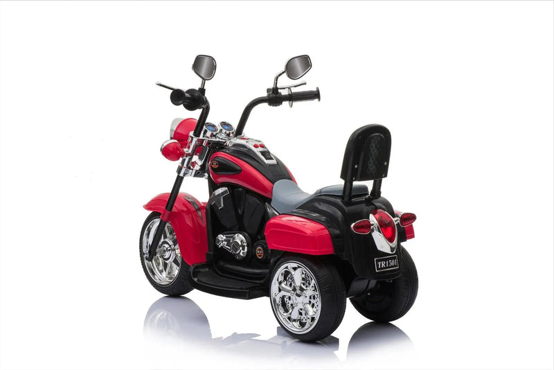 6V_Freddo_Toys_Chopper_Style_Ride_on_Trike_-_Freddo_Toys-914879.jpg