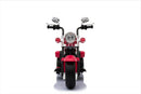 6V_Freddo_Toys_Chopper_Style_Ride_on_Trike_-_Freddo_Toys-914885.jpg