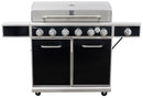 6_Burner_Heavy_Duty_Gas_Grill_with_Infrared_Rear_Burner_Plus_Side_Burner_-_DTI_Direct_USA-2603724.jpg