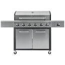 6_Burner_XL_Gas_Grill_Plus_Side_Burner_-_DTI_Direct_USA-2603729.jpg