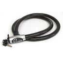 6ft Cable Lock 20mm - Scooter / Motorcycle / E-Bike