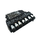 6T40 6T45 6T50 Transmission Control Module GEN1 for Chevy Buick 24256524 Magic Cars 10