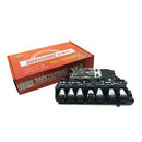 6T40 6T45 6T50 Transmission Control Module GEN1 for Chevy Buick 24256524 Magic Cars 7