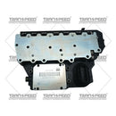 6T40 6T45 6T50 Transmission Control Module GEN1 for Chevy Buick 24256524 Magic Cars 8