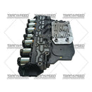 6T40 6T45 6T50 Transmission Control Module GEN1 for Chevy Buick 24256524 Magic Cars 9