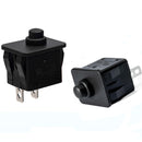 Ride-On Toy Vehicle Foot Pedal Replacement Parts - 6V, 12V, 24V Magic Cars 2