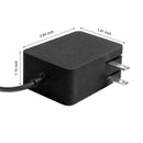 6V and 12V Battery Charger for Kids Powered Ride-On Car Kid Trax Magic Cars 10