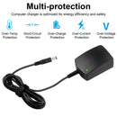 6V and 12V Battery Charger for Kids Powered Ride-On Car Kid Trax Magic Cars 12