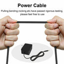 6V and 12V Battery Charger for Kids Powered Ride-On Car Kid Trax Magic Cars 15
