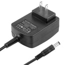 6V and 12V Battery Charger for Kids Powered Ride-On Car Kid Trax Magic Cars 16