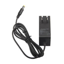 6V and 12V Battery Charger for Kids Powered Ride-On Car Kid Trax Magic Cars 5