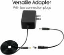 6V and 12V Battery Charger for Kids Powered Ride-On Car Kid Trax Magic Cars 9