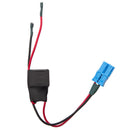 Universal 6V 12V 24V Battery for Kids Ride-On Toys Magic Cars Variant 0