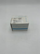 6V 400mA Blue Light Charger with Switch Magic Cars 0