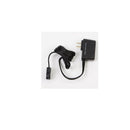 6V AC Adapter Battery Charger for Peg Perego Tractor Train Express Hay Ride Toy Magic Cars Variant 0