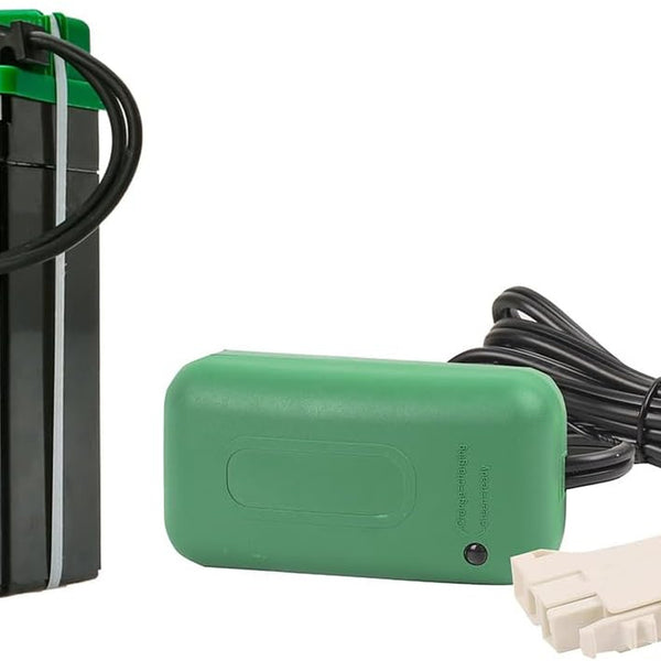 how to clean peg perego high chair straps 6V Battery + Charger Combo Kit for Peg Perego for John-Deere Express/For John-De