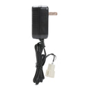 6V DC Universal Battery Charger Adapter for Electric Ride-On Cars and Toy Bikes Magic Cars 4