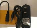 6V AA Battery Charger for Disney Quad Airplane Toy Magic Cars 1