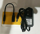 6V AA Battery Charger for Disney Quad Airplane Toy Magic Cars Variant 0