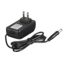6V AA Battery Charger for Kids Ride-On Car Kid Trax Magic Cars 7