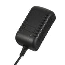 6V AA Battery Charger for Kids Ride-On Car Kid Trax Magic Cars 9