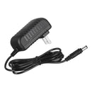 6V AA Battery Charger for Kids Powered Ride-On Car Kid Trax Magic Cars 0