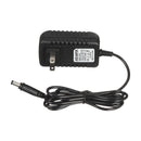 6V AA Battery Charger for Kids Powered Ride-On Car Kid Trax Magic Cars 6