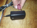 6V Rechargeable Battery and Charger for Kids' Electric Ride-On Toys Magic Cars 1