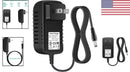 6V Battery Charger for Kids Ride-On Car Compatible with Toddler Quad and SUV Magic Cars 1