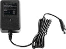 6V Battery Charger for Kids Ride-On Toys – 6 Volt Power Supply Magic Cars 1