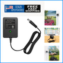 6V AA Battery Charger for Kids Ride-On Toys Safe Portable Charging Solution Magic Cars Variant 0