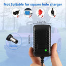 6V Universal Charger for Ride On Car Toys Magic Cars 5