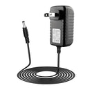 6V Universal Charger for Ride On Car Toys Magic Cars 6