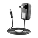 6V Universal Charger for Ride On Car Toys Magic Cars Variant 0