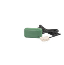 6V Ride-On Toy Battery Charger with LED Indicator and UL Certification Magic Cars Variant 0