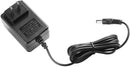 6V AA Battery and Charger Kit for Ride-On Toys Compatible with Kidzone and Flybar Models Magic Cars 4