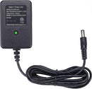 6V Battery Charger for Ride-On Toys Compatible with Kidzone and Flybar Bumper Models Magic Cars 6