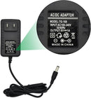 6V Charger for Ride-On Toy Cars and Kidzone, Flybar B Magic Cars 1