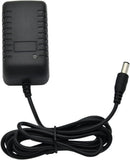 6V Charger for Ride-On Toy Cars and Kidzone, Flybar B Magic Cars 5