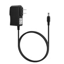 6V Charger for Kids Electric Ride-On Toys Magic Cars Variant 0