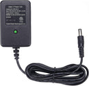 6V AA Battery and Charger Set for Ride-On Toys and Kids' Electronic Toys Magic Cars Variant 0
