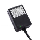 6V Battery Charger for Kids Ride-On Toddler Quad BMX X6 Audi R8 Toy Car Magic Cars 1