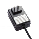 6V Battery Charger for Kids Ride-On Toddler Quad BMX X6 Audi R8 Toy Car Magic Cars 2